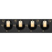 Поверхность ELECTROLUX egg 6343 nor Поверхность ELECTROLUX egg 6343 nor