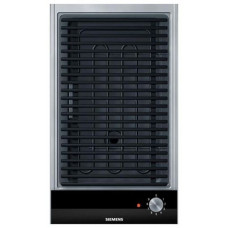 Поверхность SIEMENS et375gu11e Поверхность SIEMENS et375gu11e