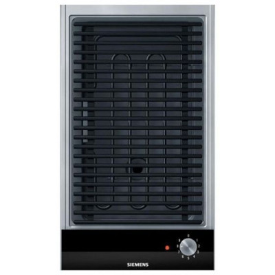 Поверхность SIEMENS et375gu11e Поверхность SIEMENS et375gu11e