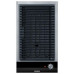Поверхность SIEMENS et375gu11e Поверхность SIEMENS et375gu11e