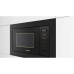 Микроволновая печь BOSCH BEL653MZ3 Микроволновая печь BOSCH BEL653MZ3