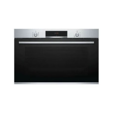Духовой шкаф BOSCH VBD554FS0 Духовой шкаф BOSCH VBD554FS0