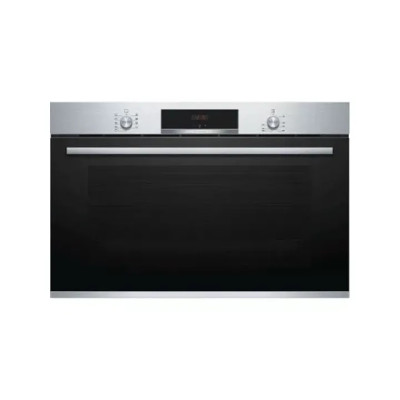 Духовой шкаф BOSCH VBD554FS0 Духовой шкаф BOSCH VBD554FS0