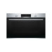 Духовой шкаф BOSCH VBD554FS0 Духовой шкаф BOSCH VBD554FS0