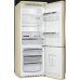 Холодильник SMEG fa8003p Холодильник SMEG fa8003p