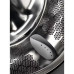 Стиральная машина ELECTROLUX EW6F3484E Стиральная машина ELECTROLUX EW6F3484E
