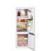 Холодильник BEKO CSKDN6250MA0W Холодильник BEKO CSKDN6250MA0W