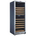 Винный шкаф LaSommeliere MZ2V135 Винный шкаф LaSommeliere MZ2V135