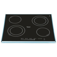 Поверхность HOTPOINT-ARISTON kio 744 dd z
