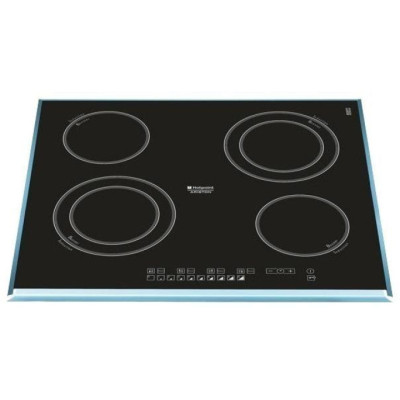 Поверхность HOTPOINT-ARISTON kio 744 dd z