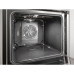 Духовой шкаф MIELE H 2265 BP Active EDST/CLST Духовой шкаф MIELE H 2265 BP Active EDST/CLST