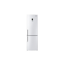 Холодильник LG GA-B489YVDL Холодильник LG GA-B489YVDL