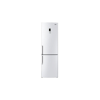 Холодильник LG GA-B489YVDL Холодильник LG GA-B489YVDL