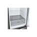 Холодильник LG GC-B509SLCL Холодильник LG GC-B509SLCL