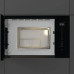 Микроволновая печь GORENJE BM201SG3DBG Микроволновая печь GORENJE BM201SG3DBG