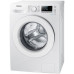 Стиральная машина SAMSUNG WW70J5346MW Стиральная машина SAMSUNG WW70J5346MW