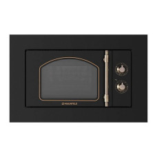 Встраиваемая микроволновая печь MAUNFELD JBMO.20.5ERBG