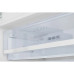 Морозильная камера ZUGEL ZFI871NF Морозильная камера ZUGEL ZFI871NF