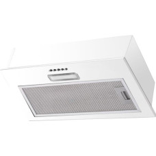 Вытяжка Lex GS BLOC LIGHT 600 WHITE Вытяжка Lex GS BLOC LIGHT 600 WHITE