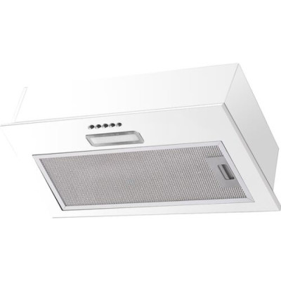 Вытяжка Lex GS BLOC LIGHT 600 WHITE Вытяжка Lex GS BLOC LIGHT 600 WHITE