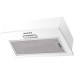 Вытяжка Lex GS BLOC LIGHT 600 WHITE Вытяжка Lex GS BLOC LIGHT 600 WHITE