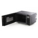 Микроволновая печь LERAN FMO 25IV95 B Микроволновая печь LERAN FMO 25IV95 B