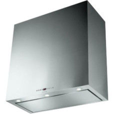 Вытяжка Faber CUBIA EV8 X A 90 ACTIVE Вытяжка Faber CUBIA EV8 X A 90 ACTIVE