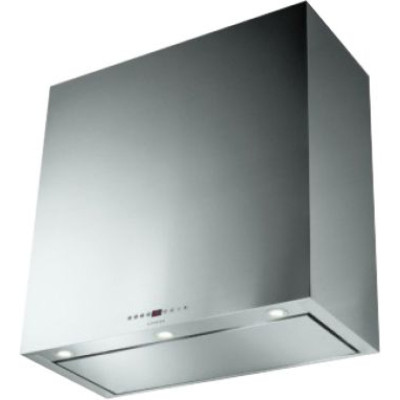 Вытяжка Faber CUBIA EV8 X A 90 ACTIVE Вытяжка Faber CUBIA EV8 X A 90 ACTIVE