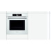 Духовой шкаф BOSCH hng6764w1 Духовой шкаф BOSCH hng6764w1