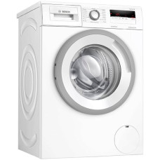 Стиральная машина BOSCH WAN2419KPL Стиральная машина BOSCH WAN2419KPL