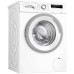 Стиральная машина BOSCH WAN2419KPL Стиральная машина BOSCH WAN2419KPL