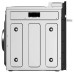 Духовой шкаф BEKO BF45C 2231 W Духовой шкаф BEKO BF45C 2231 W