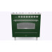 Варочный центр ILVE P096DNE3/EGC Варочный центр ILVE P096DNE3/EGC