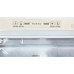 Холодильник LG GA-B379 SECL Холодильник LG GA-B379 SECL