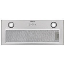 Вытяжка HIBERG VSF 8091 X