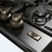 Поверхность KORTING hg 7105 ctrn Поверхность KORTING hg 7105 ctrn