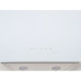 Вытяжка SCHAUB LORENZ SLD DL6420 Вытяжка SCHAUB LORENZ SLD DL6420