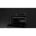 Микроволновая печь TEKA MLC 84-G1 MATT BLACK (111160027) Микроволновая печь TEKA MLC 84-G1 MATT BLACK (111160027)