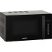 Микроволновая печь HIBERG i-VM 4088 B Микроволновая печь HIBERG i-VM 4088 B