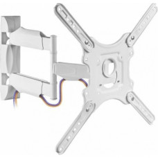 Кронштейн Onkron M4 белый