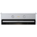 Духовой шкаф GORENJE BO6717E03X Духовой шкаф GORENJE BO6717E03X