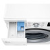 Стиральная машина LG F2V3FS4W Стиральная машина LG F2V3FS4W