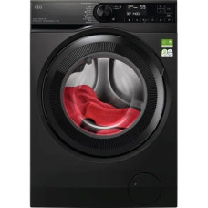 Стиральная машина AEG LFR83944OE Стиральная машина AEG LFR83944OE
