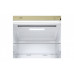 Холодильник LG GA-B509CEQZ Холодильник LG GA-B509CEQZ