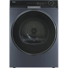 Сушильная машина HAIER HD100-A3397SU1 Сушильная машина HAIER HD100-A3397SU1