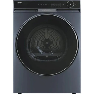 Сушильная машина HAIER HD100-A3397SU1