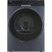 Сушильная машина HAIER HD100-A3397SU1