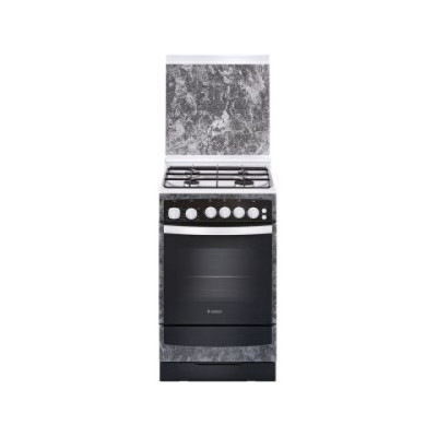 Плита газовая GEFEST 3300 Плита газовая GEFEST 3300