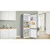 Холодильник BOSCH KGN49XID0U Холодильник BOSCH KGN49XID0U