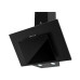 Вытяжка LEX MIRA 600 BLACK Вытяжка LEX MIRA 600 BLACK